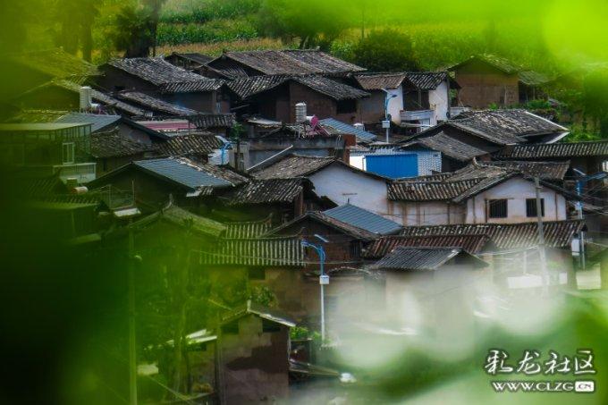 还差一百多分，艺术生高考怎么提起来啊？游戏画面