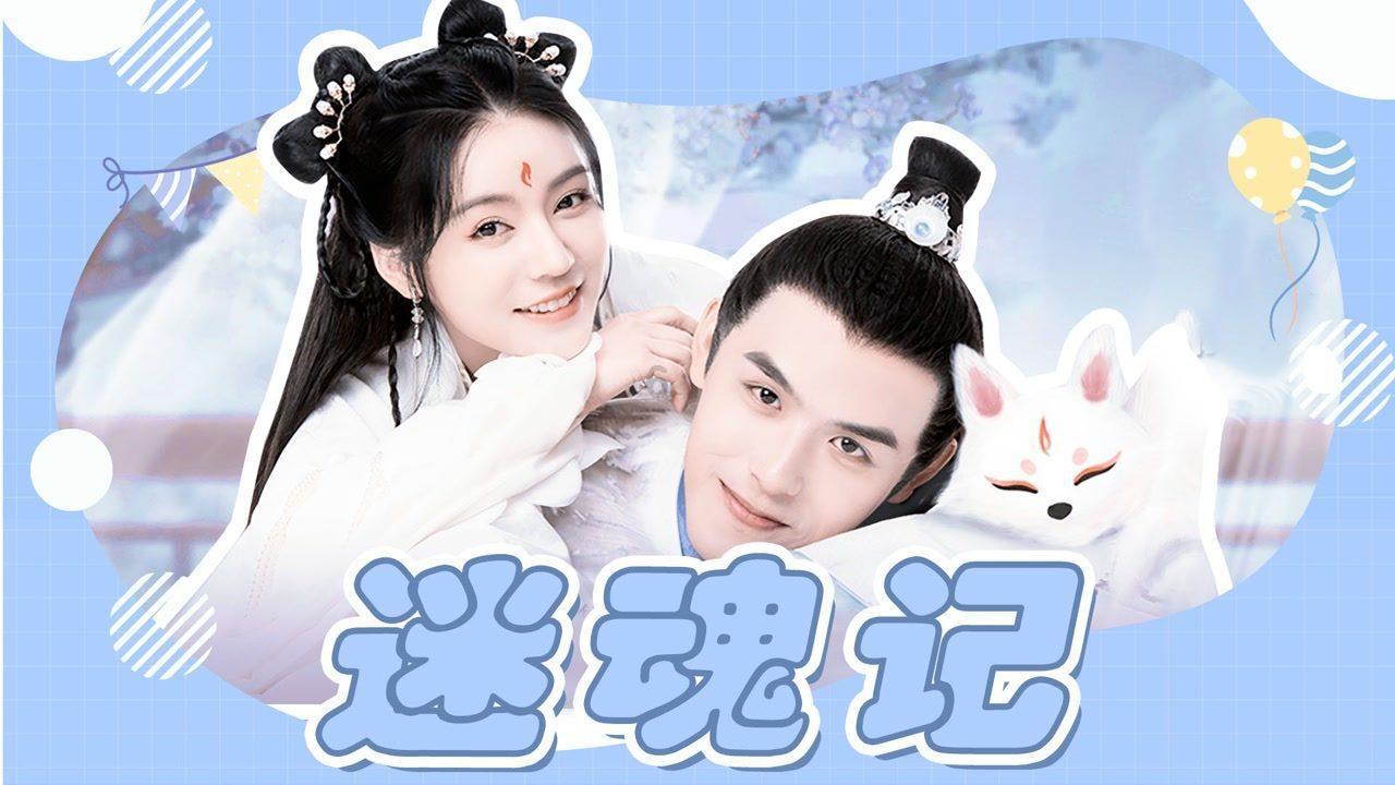 我这一刀下去下载
