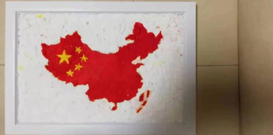 小汪汪