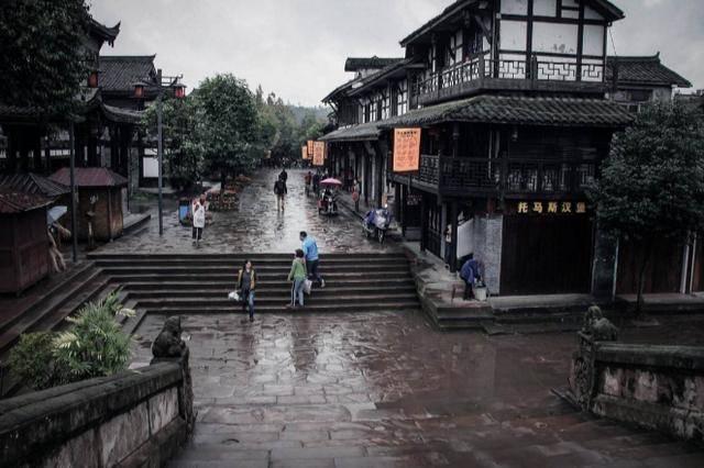 无锡又一绝美地标！这片居民开心了